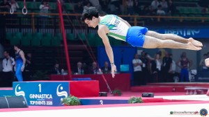 serie a1 sfe05709 copia ph simone ferraro